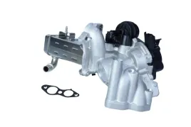 pierburg-zawor-egr-citroen-2-0hdi-fiat-2-0m-jet-modul