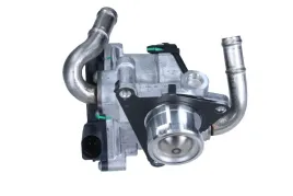 oe-vag-zawor-egr-vw-16tdi-20tdi