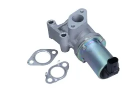 maxgear-zawor-egr-hyundai-i20-i30-cee-d-14crdi-16crdi-08-
