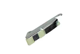 oe-fiat-prowadnica-lancucha-rozrzadu-fiat-ducato-iveco-daily-3-0-d