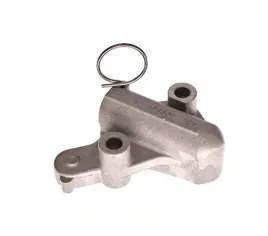 oe-vag-napinacz-lancucha-rozrzadu-vw-audi-seat-skoda