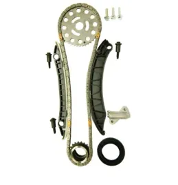 skf-zestaw-lancucha-rozrzadu-nissan-opel-renault-qashqai-07-vivaro-0