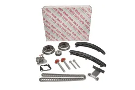 iwis-zestaw-lancucha-rozrzadu-opel-10-14t-15-z-kolami-zmiennych-faz-ais