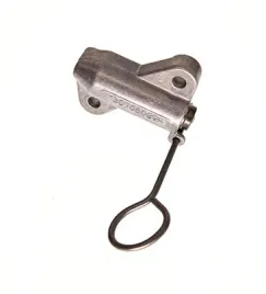 oe-renault-napinacz-lancucha-rozrzadu-renault-20dci-nissan-opel