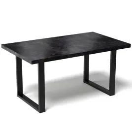 stol-do-kuchni-jadalni-salonu-solidny-nogi-loftowe-100x60cm-beton-ciemny