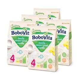 bobovita-kaszka-mleczno-ryzowa-wanilia-po-4-miesiacu-zestaw-5-x-230-g