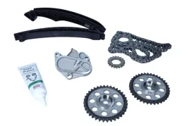 ina-zestaw-lancucha-rozrzadu-vw-ibiza-v-fabia-12
