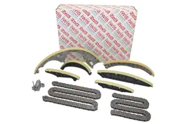iwis-zestaw-lancucha-rozrzadu-vw-30tdi-touareg-a4-a5-a6-q5-q7