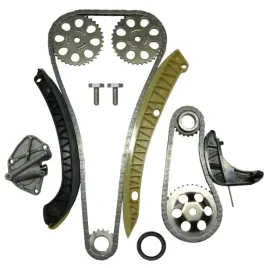 skf-zestaw-lancucha-rozrzadu-vw