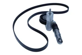 ina-zestaw-paska-wielorowkowego-vw-19tdi