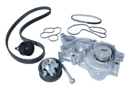 skf-zestaw-rozrzadu-vw-10-z-pompa-i-paskiem-pompy-wody