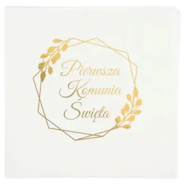 serwetki-pierwsza-komunia-swieta-golabki-bialo-zloty-czakos-33