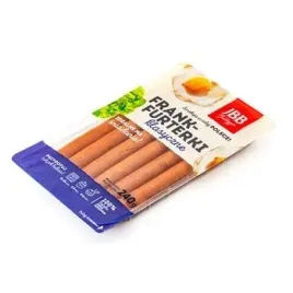 frankfurterki-klasyczne-240g-jbb
