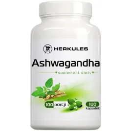 herkules-ashwagandha-100caps