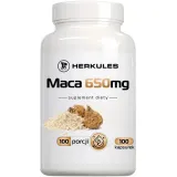 herkules-maca-650mg-100caps