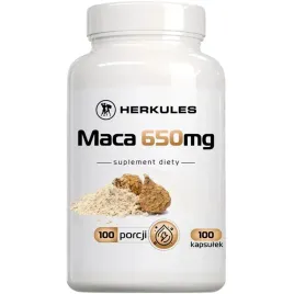 herkules-maca-650mg-100caps