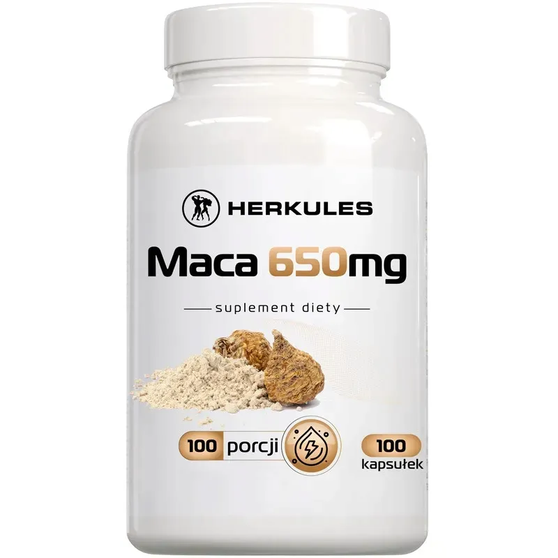 herkules-maca-650mg-100caps