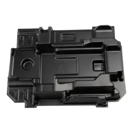 wklad-do-walizki-makpac-3-do-narzedzia-dkp181-makita-835e27-9