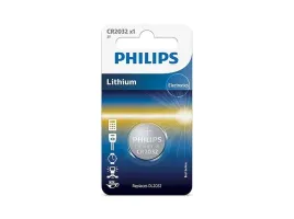 philips-bateria-pastylkowa-litowa-cr2032-01b