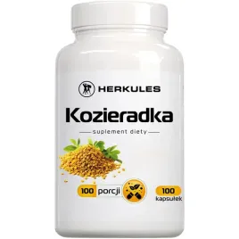 herkules-kozieradka-100caps