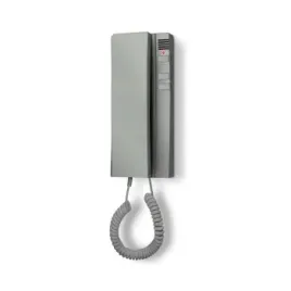 unifon-cyfrowy-do-systemu-elfon-optima-op-u8-2d-dig-szary