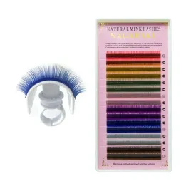 rzesy-nagaraku-natural-mink-kolorowe-d-012-11-mm