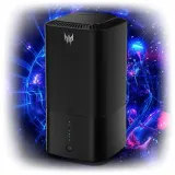 acer-predator-connect-x5-5g