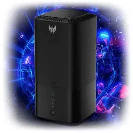 acer-predator-connect-x5-5g