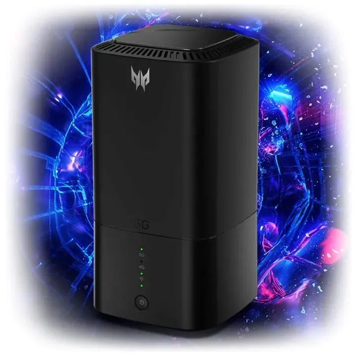 acer-predator-connect-x5-5g