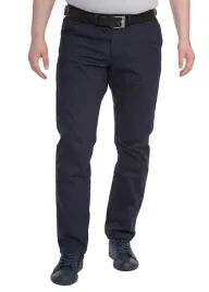 wygodne-i-stylowe-chinosy-od-lokalnego-producenta-43-32