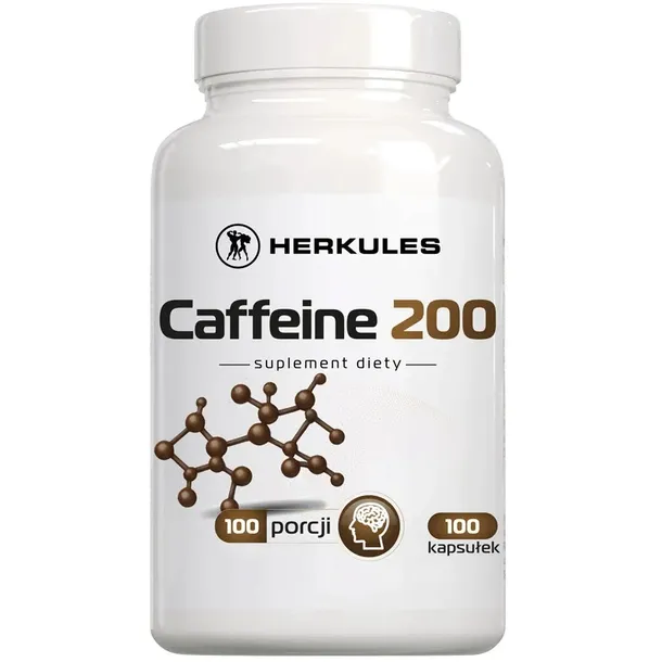herkules-caffeine-200-100caps