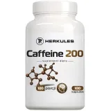 herkules-caffeine-200-100caps
