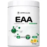herkules-eaa-powder-400g-orange