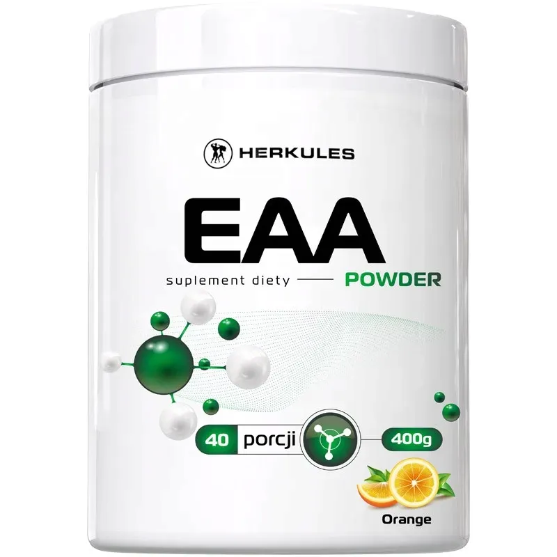 herkules-eaa-powder-400g-orange