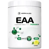 herkules-eaa-powder-400g-lemon