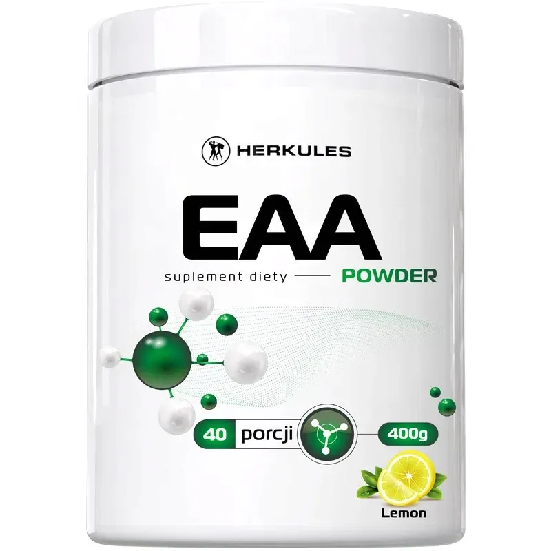 herkules-eaa-powder-400g-lemon