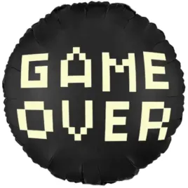 balon-foliowy-game-game-over-czany-partydeco-18-rnd