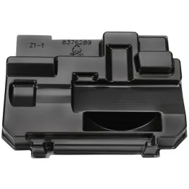 wklad-do-walizki-makpac-3-do-narzedzia-dcs552-makita-837628-9