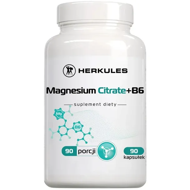 herkules-magnesium-citrate-b6-90caps