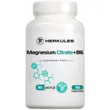 herkules-magnesium-citrate-b6-90caps
