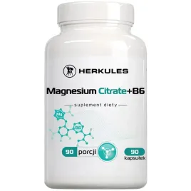 herkules-magnesium-citrate-b6-90caps