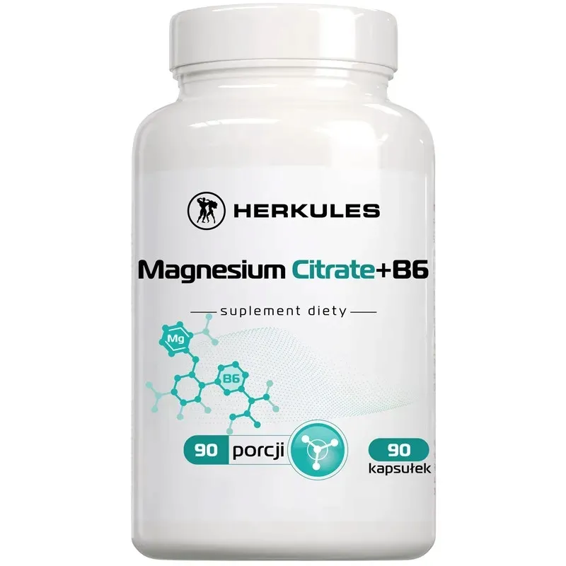 herkules-magnesium-citrate-b6-90caps