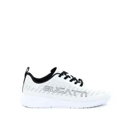 meskie-sneakersy-biale-bugatti-345-98003-6900-2000-44