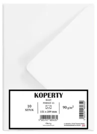 koperty-a5-biale-10szt