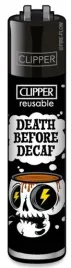 zapalniczka-clipper-wzor-skull-slogan-2