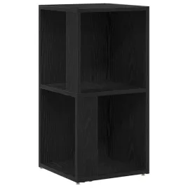polki-narozne-czarny-dab-33-x-33-x-67-cm