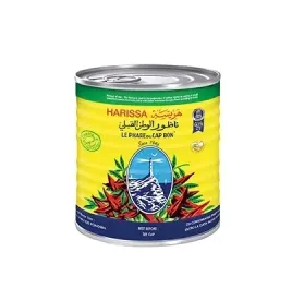 harissa-tunezyjska-760g-le-phare-du-cap-bon