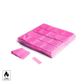 magic-fx-konfetti-uv-neon-rozowe-1kg