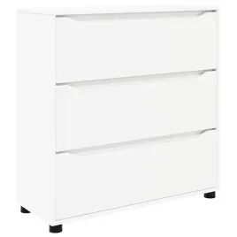 szafka-do-przechowywania-bialy-80-x-31-x-81-cm