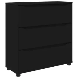 szafka-do-przechowywania-czarny-80-x-31-x-81-cm
